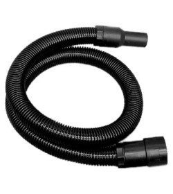 Ricambio per aspiratore con tubo d. 40 mm