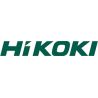 Utensili HITACHI - HIKOKI