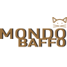 MONDO BAFFO
