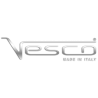 VESCO Made in Italy